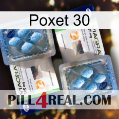 Poxet 30 viagra5
